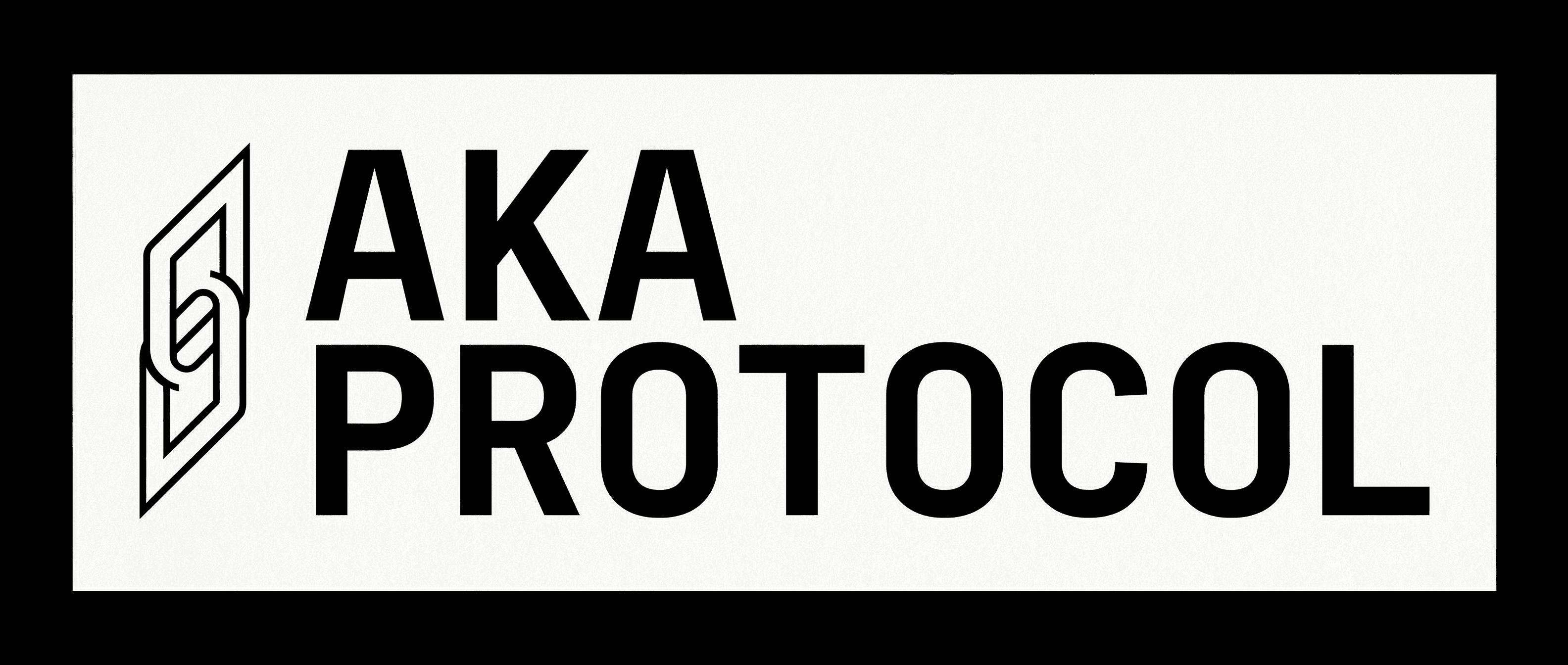 AKA Protocol
