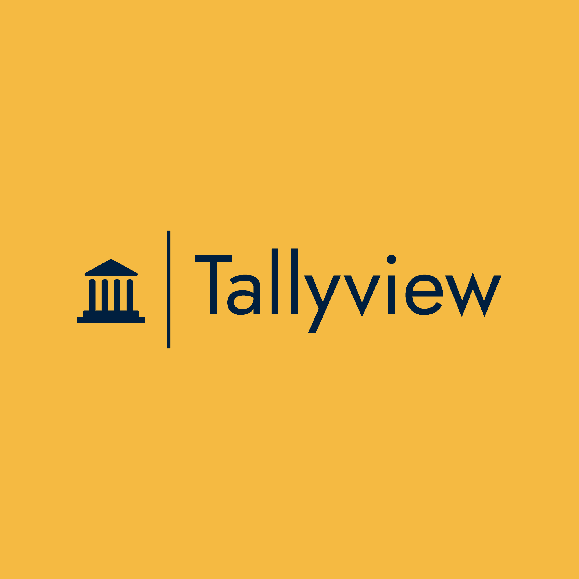Tallyview
