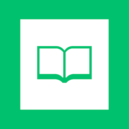 Your Daily Devotional